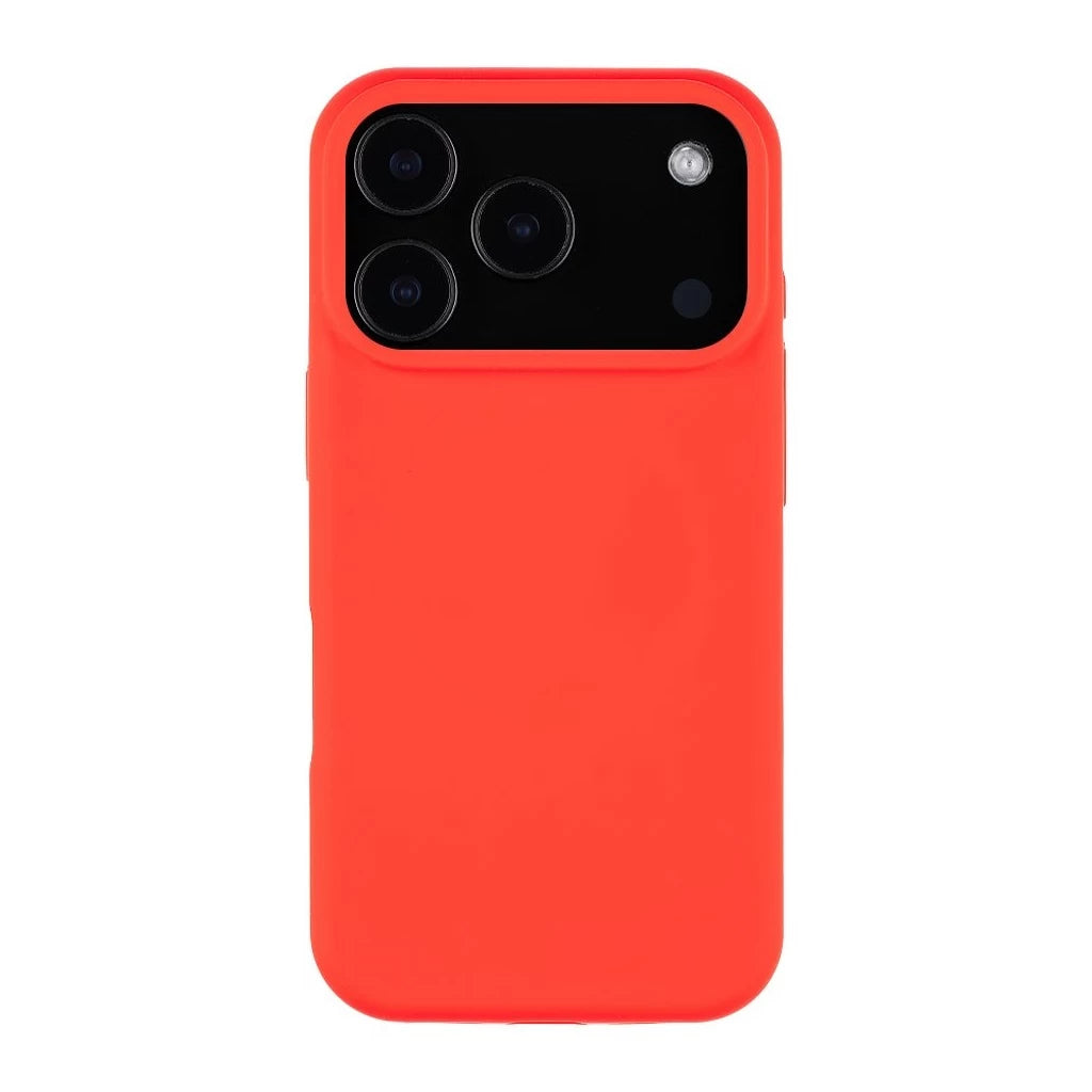 Tactical MagForce Velvet Smoothie tok Apple iPhone 17 Pro készülékhez csili -  iPhone 17 Pro tok a Domshop kínálatából