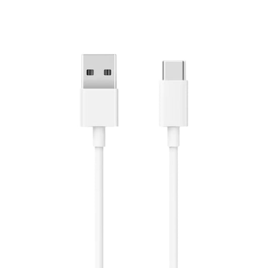 USB-A - USB-C kábel -  USB-C kábel - Domshop a Domshop kínálatából