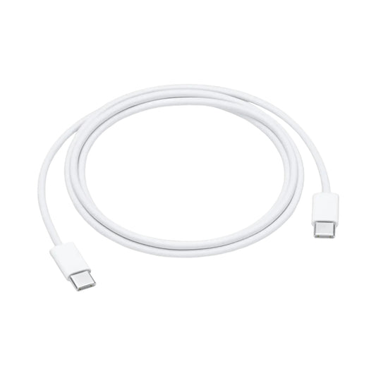 USB-C töltőkábel -  USB-C kábel - Domshop a Domshop kínálatából