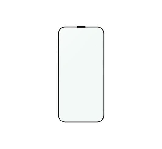 Uniq Optix Vision Care Apple iPhone 15 Pro Max tempered glass kijelzővédő üvegfólia -  iPhone 15 Pro Max fólia a Domshop kínálatából