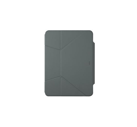 Uniq Ryze Apple iPad Pro 11/Air 10.9" (2020/2022), műanyag tok, zöld -  iPad Pro 11" (2020/2021/2022) és iPad Air 10.9" (2020/2022) tok a Domshop kínálatából